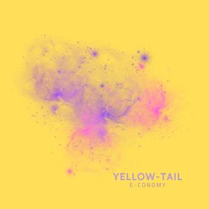 Yellow-Tail