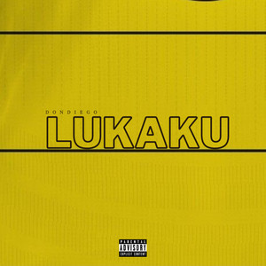 Lukaku (Explicit)