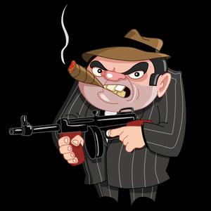 Spread Da Word (Explicit)