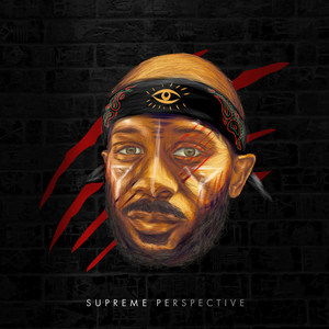 Supreme Perspective (Explicit)