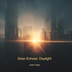 Daylight Overture (Intro)