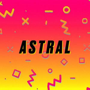 Astral (星际)