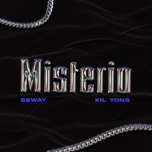 Misterio