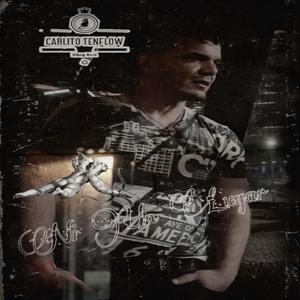 Ni Un Lugar (feat. Cesar Prestige)