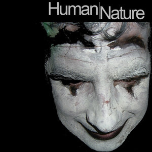 Human Nature Sampler 02