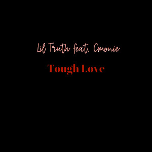 Tough Love (Explicit)