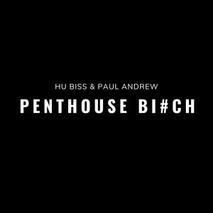 Penthouse ***** (Explicit)