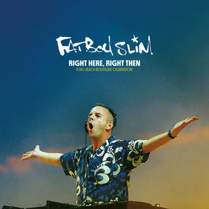 Reach Out (feat. Linda Lewis) (Mixed)