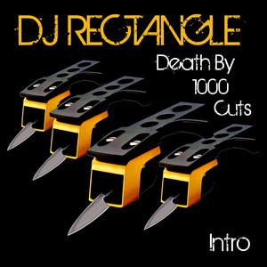 Death by 1000 Cuts (Intro) [Explicit]