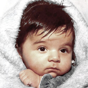 How Much That Means To Me (Miguel Campbell Re-Edit)