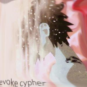 Evoke (feat. the lord riox, zekhai & PurpX) (Explicit)