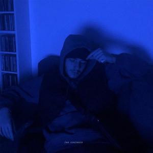Les couleurs (feat. Sova) (Explicit)