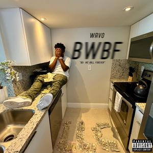 BWBF (Explicit)