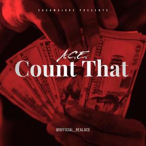 Count That (Explicit)