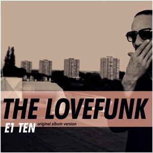 The Lovefunk