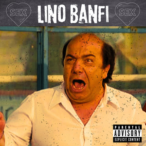 Lino Banfi (Explicit)