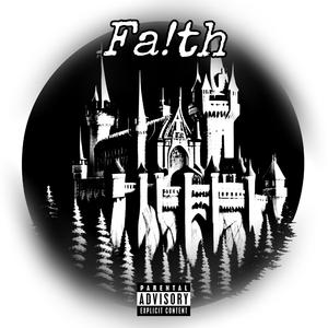 Fa!th (feat. NoMobeats) (Explicit)