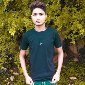 Chandgo Jor Jawani Ko