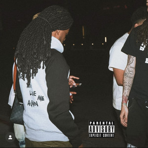 New Attatchments (Explicit)