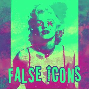 False Icons