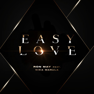 Easy Love (Extended Mix)