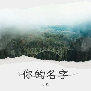 你的名字