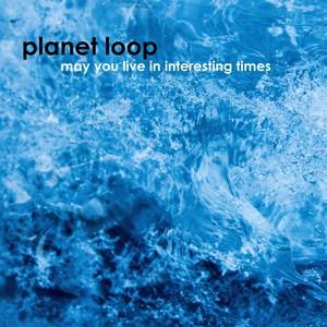 I've Heard It All Before