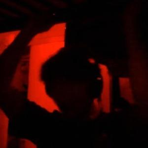 cant love anymore(feat. Atypical Issue) (Explicit)