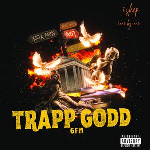 One by one (Explicit)