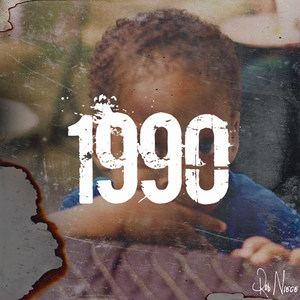 Right Now(feat. Ella Poletti) (Explicit)