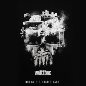 Warzone (Explicit)