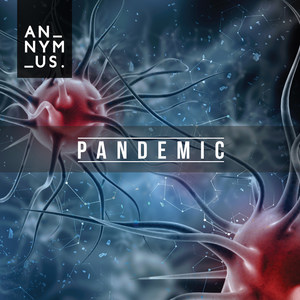 Pandemic