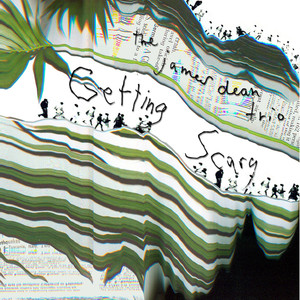 Who Stole the Magnesium?