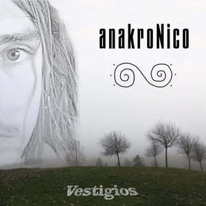 anakroNico