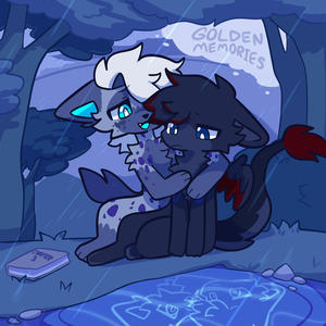 Always Hated (feat. DaxBak) (Explicit)