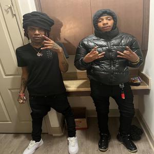 Hats (feat. Sn Tay) (Explicit)