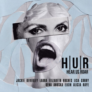 Pandemonium (HUR|Hear Us Roar)