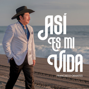Demos Gracias Al Señor