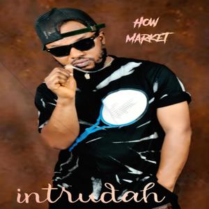 no be so (real|Explicit)