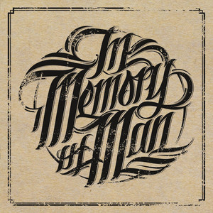 Something in the Taste