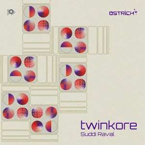 Twinkore (Original Mix)