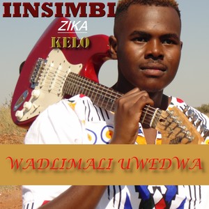 Bantu Bembaji