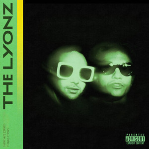 Now We Dance (Explicit)