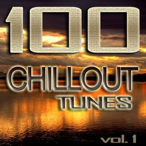 100 Chillout Tunes, Vol. 1 - Best of Ibiza Beach House Trance Summer Café Lounge & Ambient Classics