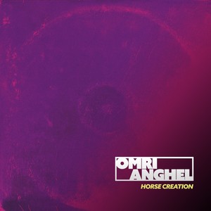 Horse Creation (Inst.)