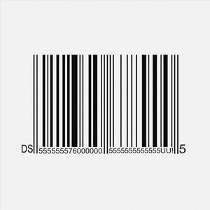 Channel (feat. Oslow) (Explicit)