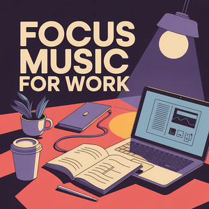 Clean Groove Office Tracks