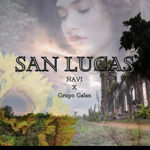 San Lucas (feat. Grupo Galan)