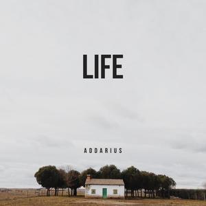 Life (Explicit)