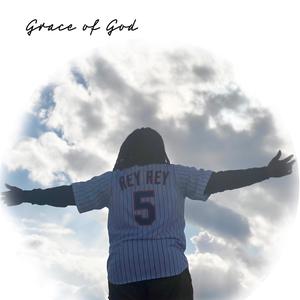 Grace of God(feat. Althea)